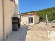 Vente Maison/villa 7 pièces — photo 4