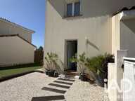 Vente Maison/villa 4 pièces — photo 2