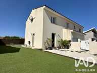 Vente Maison/villa 4 pièces — photo 3