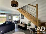 Vente Maison/villa 4 pièces — photo 4