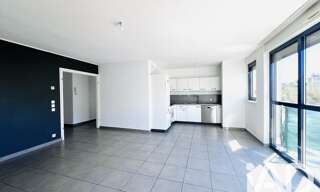 Appartement 3 Pièces 67 m² à vendre à Schœneck (57350)