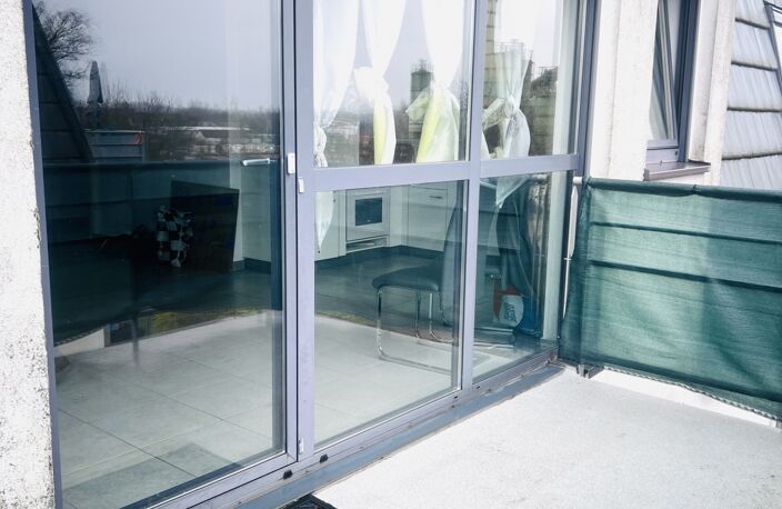 Vente Appartement 3 pièces — photo 5
