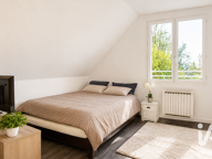 Vente Maison/villa 5 pièces — photo 2
