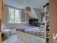 Vente Maison/villa 5 pièces — photo 3