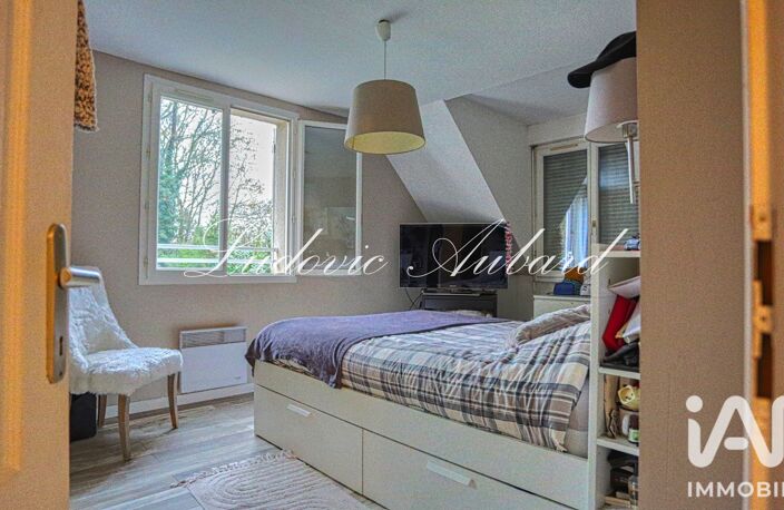 Vente Maison/villa 5 pièces — photo 3