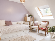 Vente Maison/villa 5 pièces — photo 4