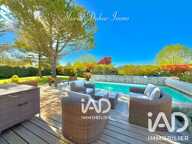 Vente Maison/villa 5 pièces — photo 2