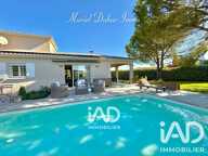 Vente Maison/villa 5 pièces — photo 4
