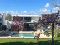 Vente Maison d'architecte 7 pièces — photo 2