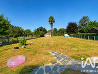 Vente Maison de village 7 pièces — photo 2