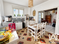 Vente Maison de village 7 pièces — photo 3