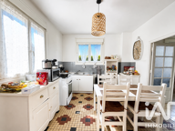 Vente Maison de village 7 pièces — photo 4