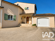 Vente Maison/villa 5 pièces — photo 3