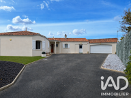 Vente Maison traditionnelle 6 pièces — photo 2