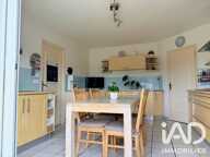 Vente Maison traditionnelle 6 pièces — photo 4