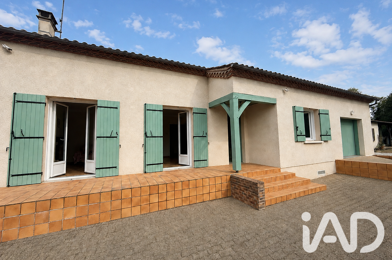 Maison 3 pièces 179000 €