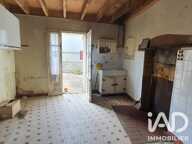 Vente Maison de village 6 pièces — photo 2