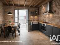 Vente Maison de village 6 pièces — photo 3