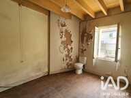 Vente Maison de village 6 pièces — photo 4