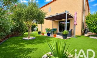 Maison 5 Pièces 102 m² à vendre à Pia (66380)