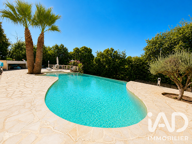 Vente Maison d'architecte 5 pièces — photo 3
