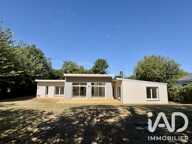 Vente Maison/villa 5 pièces — photo 2