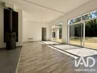 Vente Maison/villa 5 pièces — photo 4