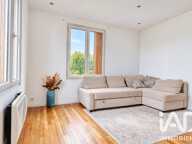 Vente Appartement 2 pièces — photo 2