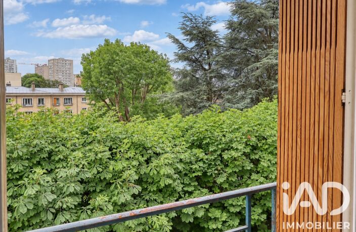 Vente Appartement 2 pièces — photo 3