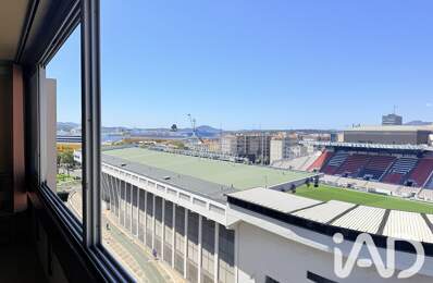 Vente Appartement 4 pièces — photo du bien