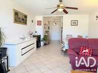 Vente Appartement 4 pièces — photo 2