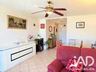 Vente Appartement 4 pièces — photo 3