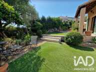 Vente Maison/villa 4 pièces — photo 2