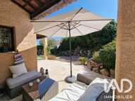 Vente Maison/villa 4 pièces — photo 3