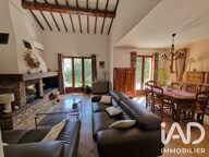 Vente Maison/villa 4 pièces — photo 4