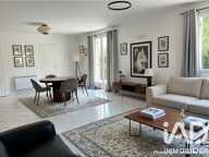 Vente Maison de campagne 5 pièces — photo 2