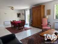Vente Maison de campagne 5 pièces — photo 4