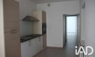 Maison 3 Pièces 58 m² à vendre à Langon (33210)