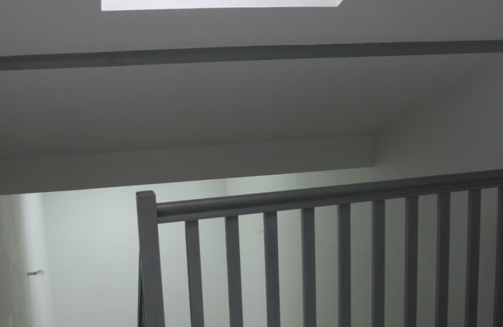 Vente Maison de ville 3 pièces — photo 5