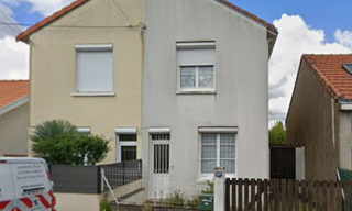 Maison 3 Pièces 73 m² à vendre à Vertou (44120)