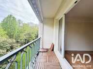 Vente Appartement 4 pièces — photo 3