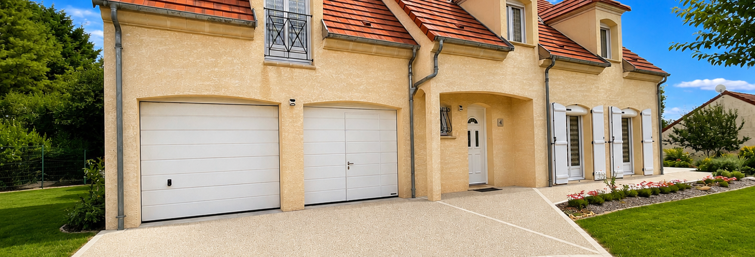 Maison 7 Pièces 161 m² à vendre à Paron (89100)