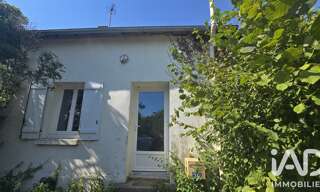 Maison 3 Pièces 66 m² à vendre à Plessé (44630)