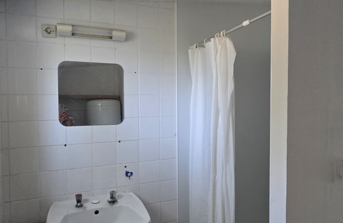 Vente Maison/villa 3 pièces — photo 5