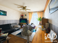Vente Appartement 4 pièces — photo 2