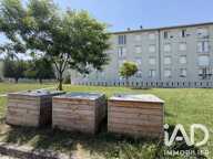 Vente Appartement 4 pièces — photo 3
