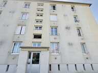Vente Appartement 4 pièces — photo 4