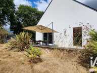 Vente Maison/villa 4 pièces — photo 2