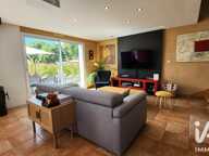 Vente Maison/villa 4 pièces — photo 3