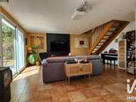 Vente Maison/villa 4 pièces — photo 4